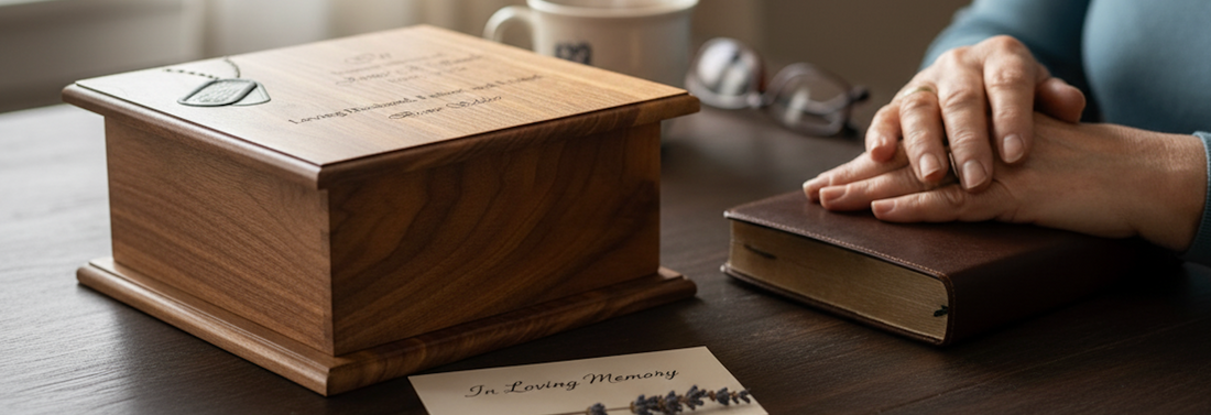 Choosing a Cremation Provider: Essential Questions