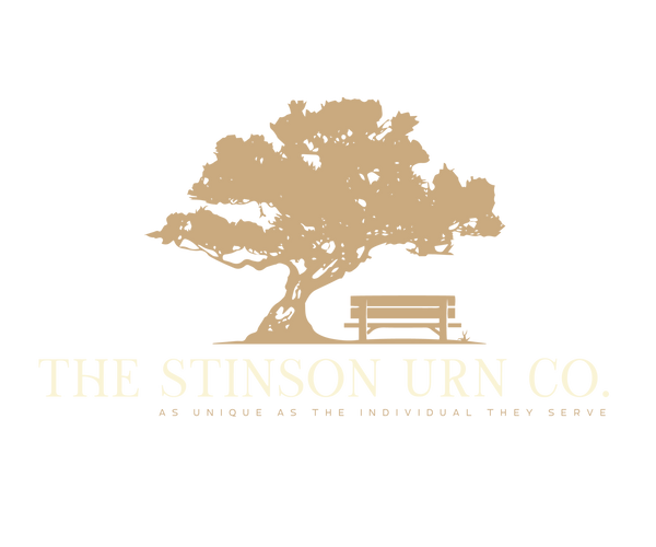 Stinson Urn Co.