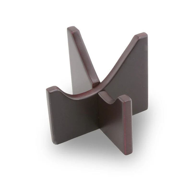 cherry stand for memorial use