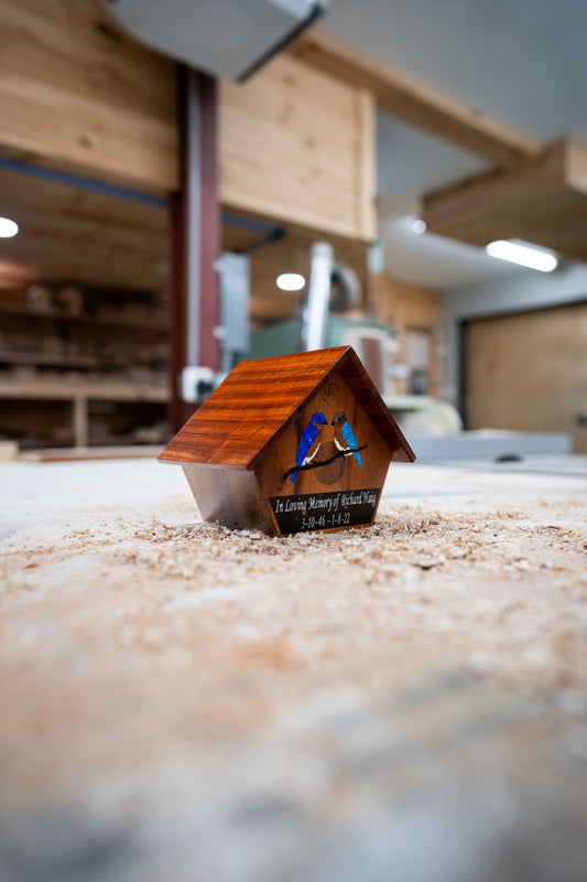 ktb08514.jpg__PID:e58bc706-7d8a-4bce-a828-7d8913319224